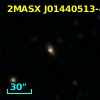 2MASX J01440513-4217514