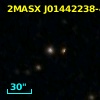 2MASX J01442238-4228014