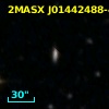 2MASX J01442488-4220273