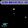 LCRS B014228.1-423817