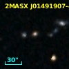 2MASX J01491907-4406326