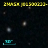 2MASX J01500233-4408471
