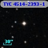 TYC 4514-2393-1