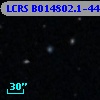LCRS B014802.1-442352