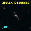 2MASX J01505682-4412009