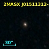 2MASX J01511312-4402221
