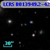 LCRS B013949.2-422149