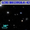 LCRS B013950.4-422150