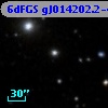 6dFGS gJ014202.2-420631
