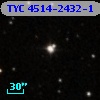 TYC 4514-2432-1