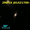 6dFGS gJ014217.1-421409