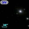 [VV98] J014209.2-420605