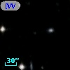 [VV98] J014307.1-421024