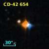 CD-42   654