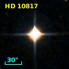 HD  10817