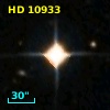 HD  10933