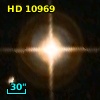 HD  10969
