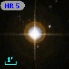 HR   524