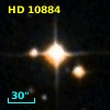 CCDM J01458-4229AB
