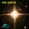 HD  10910