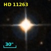 HD  11263
