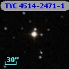 TYC 4514-2471-1