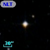 NLTT  6260