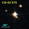 CD-43   575
