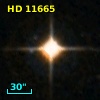 HD  11665