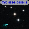 TYC 4514-2489-1