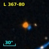LHS  1306