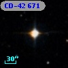 CD-42   671
