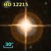 HD  12215