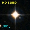 CCDM J01557-4351AB