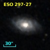 ESO 297-27