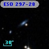 ESO 297-28