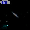 ESO 297-26