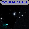 TYC 4514-2516-1
