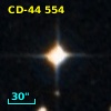 CD-44   554