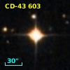 CD-43   603