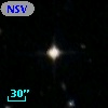 NSV   639