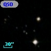 QSO B0147-4256