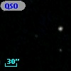 QSO J0150-4237