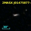2MASX J01475877-4222425