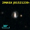 2MASX J01521239-4249387