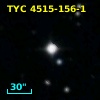TYC 4515-156-1
