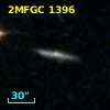 2MFGC 1396