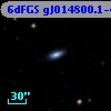6dFGS gJ014800.1-421727