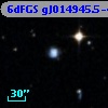 6dFGS gJ014945.5-414525