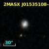 6dFGS gJ015351.1-430514